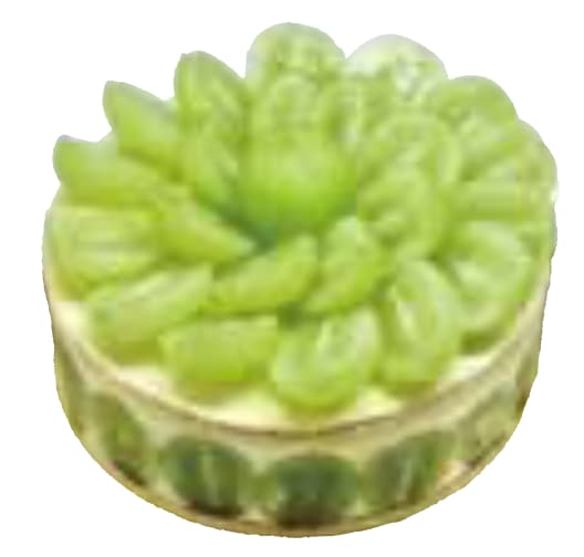 季節のケーキ