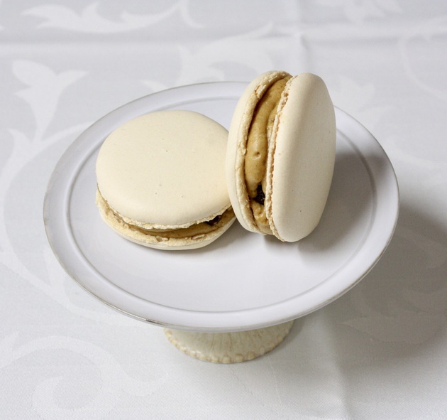 ヴァレンタイン商品